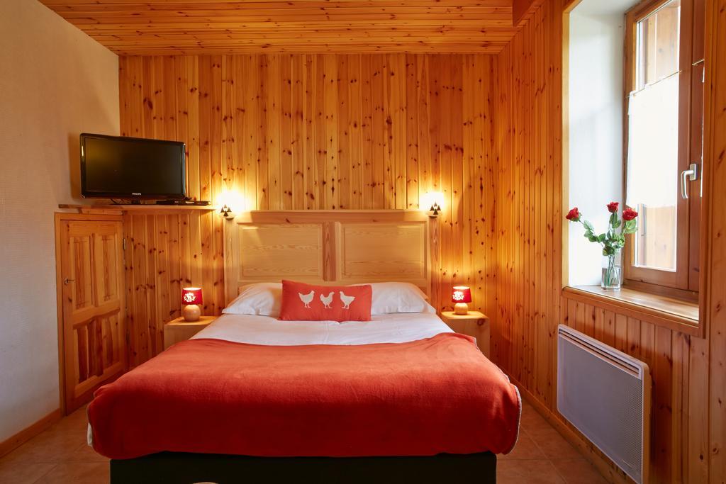 Maison Gauthier Villa Пюи-Сен-Венсан Екстериор снимка